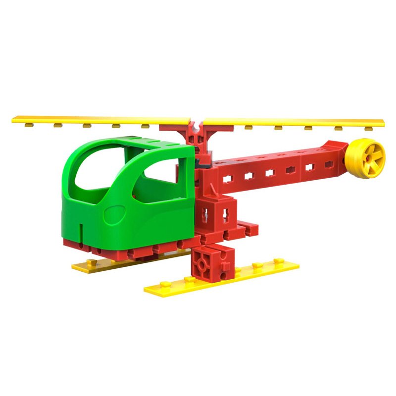 fischertechnik 564065 jouet de construction