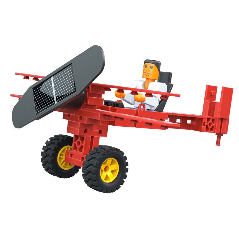 fischertechnik 564066 jouet de construction