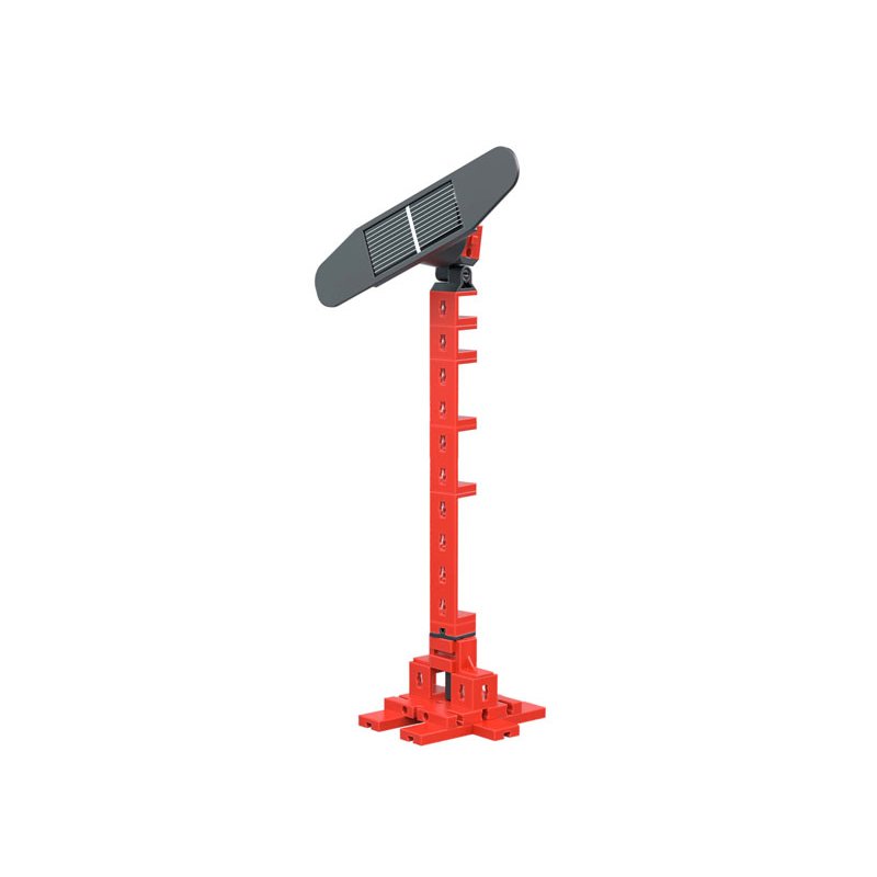 fischertechnik 564066 jouet de construction