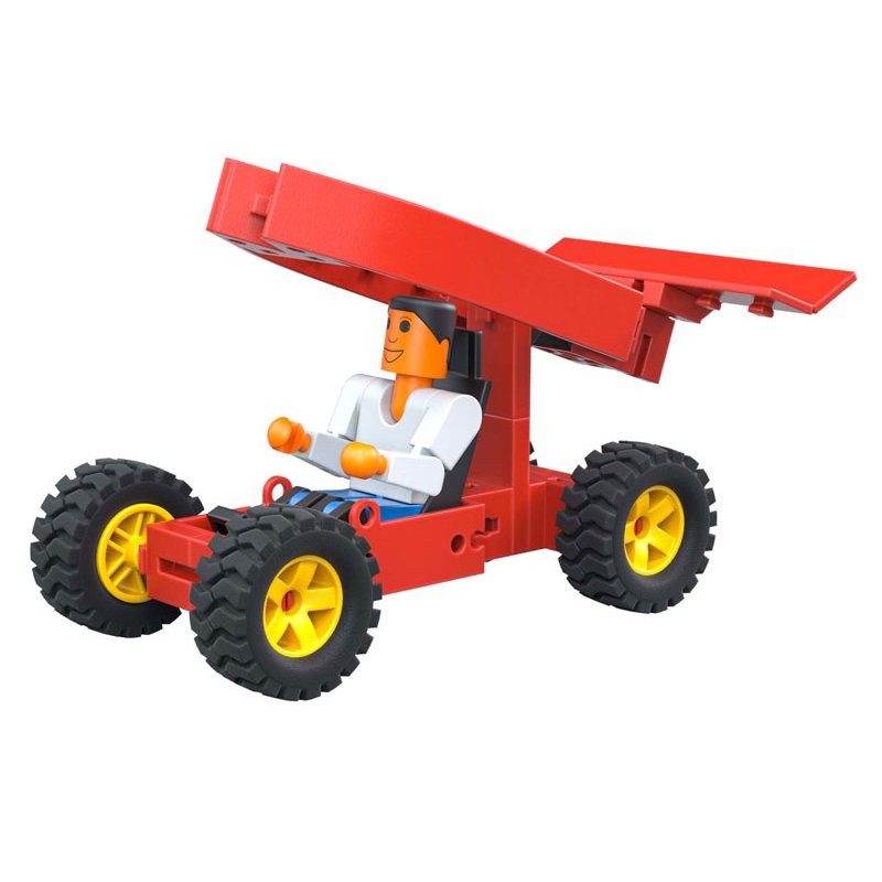 fischertechnik 564066 jouet de construction