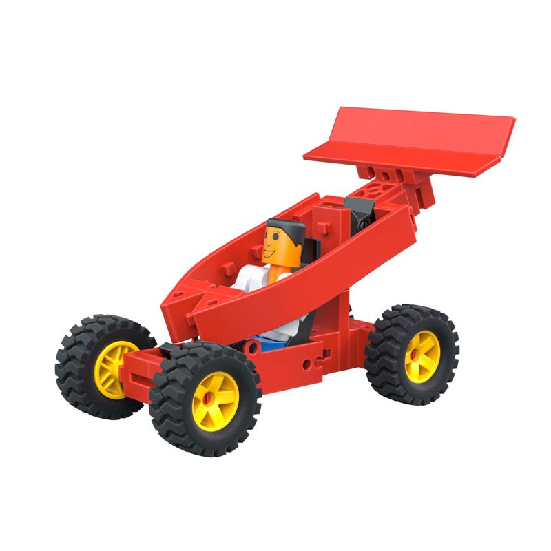 fischertechnik 564066 jouet de construction