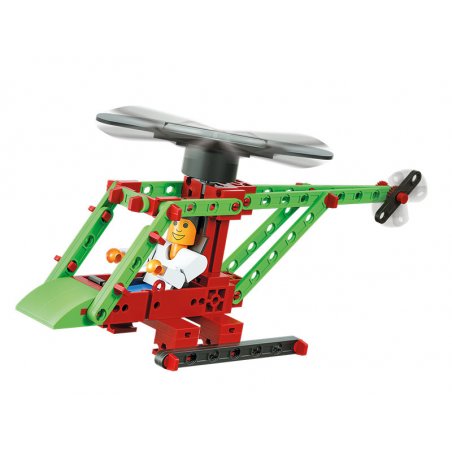 Fisher-Price ADVANCED