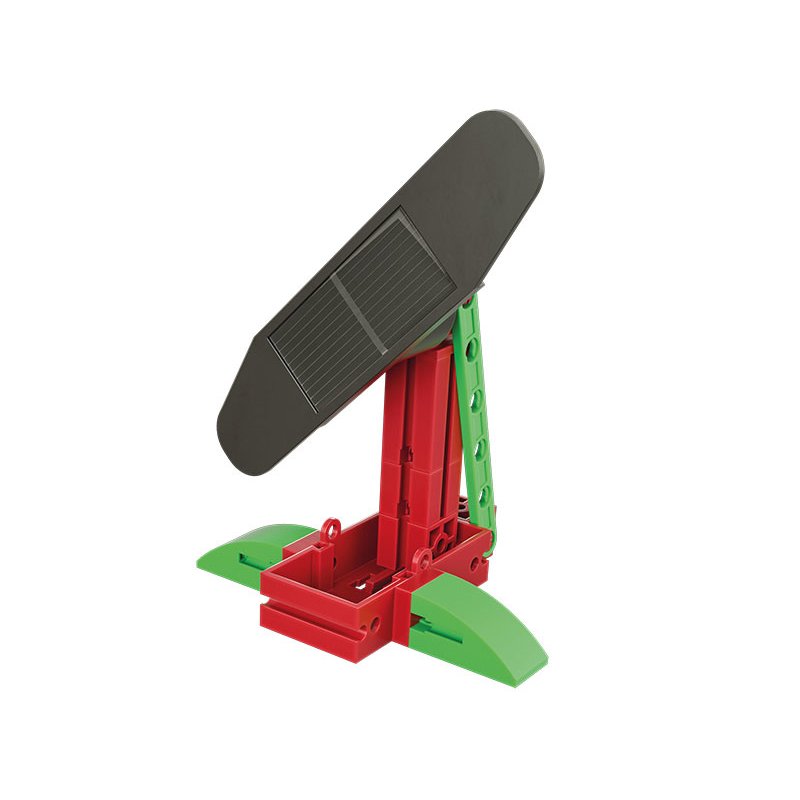 Fisher-Price ADVANCED