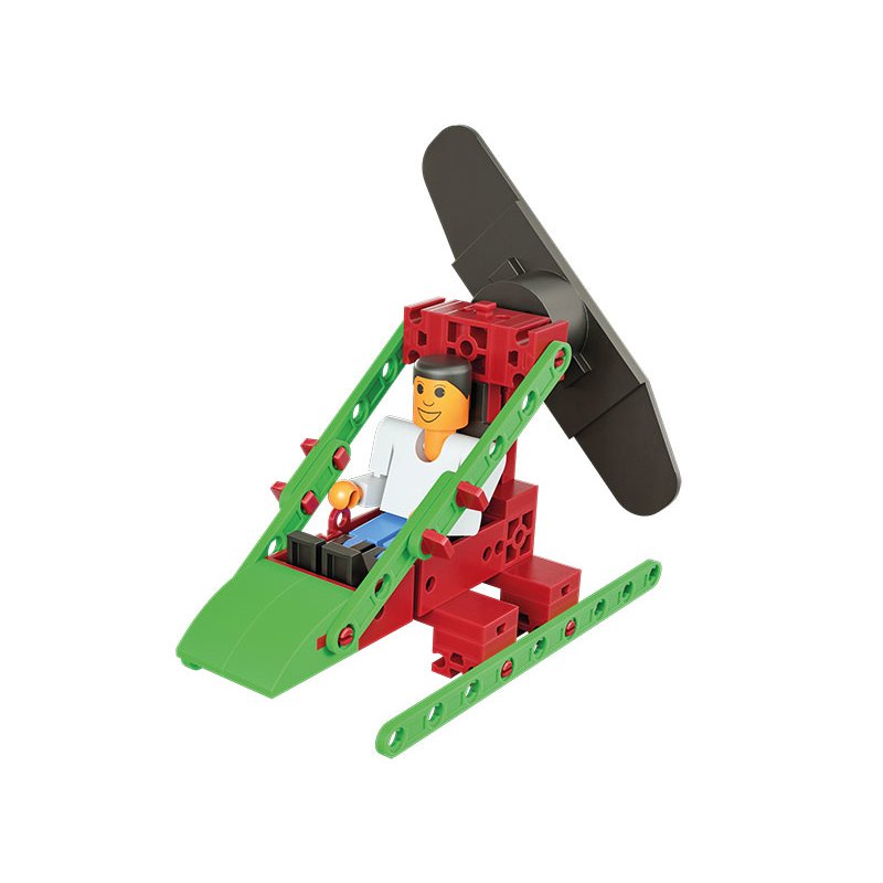 Fisher-Price ADVANCED