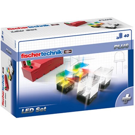 LED Set