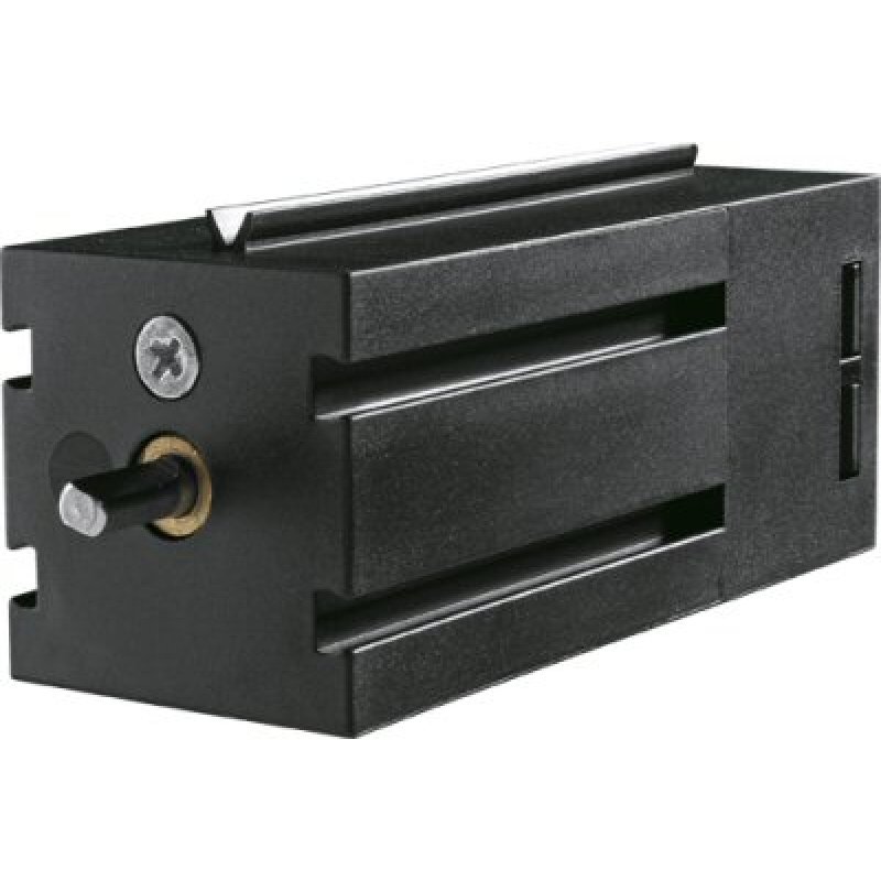 fischertechnik 505282 toy part