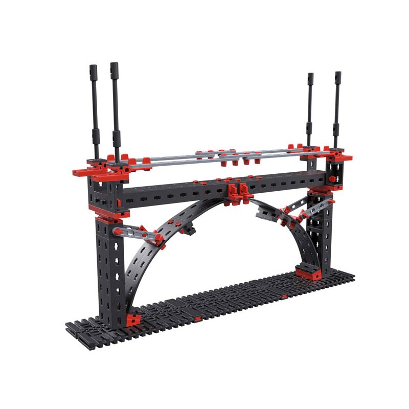 fischertechnik 564071 jouet de construction