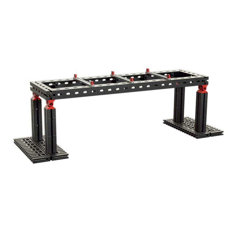 fischertechnik 536622 jouet de construction