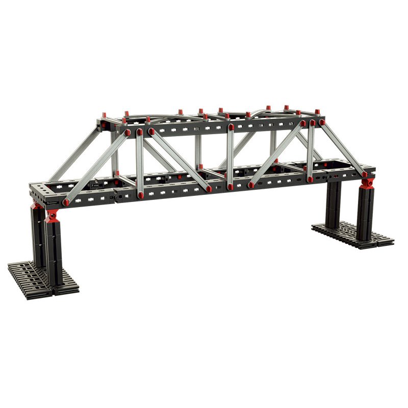 fischertechnik 536622 jouet de construction