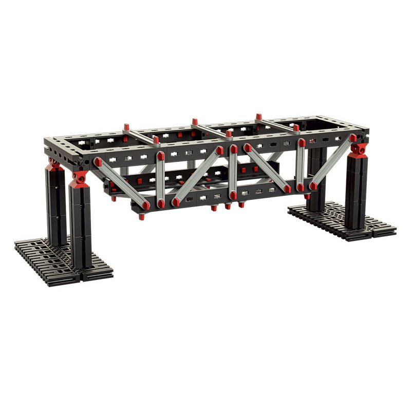 fischertechnik 536622 building toy