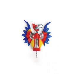 OTOTO - Pinot - Corkscrew and opener (OT955)