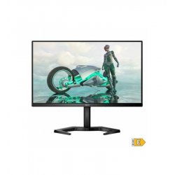 PHILIPS 27M1N3200ZS/00 27p FHD IPS
