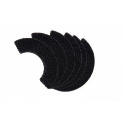 Litter-Robot Litter Robot 4