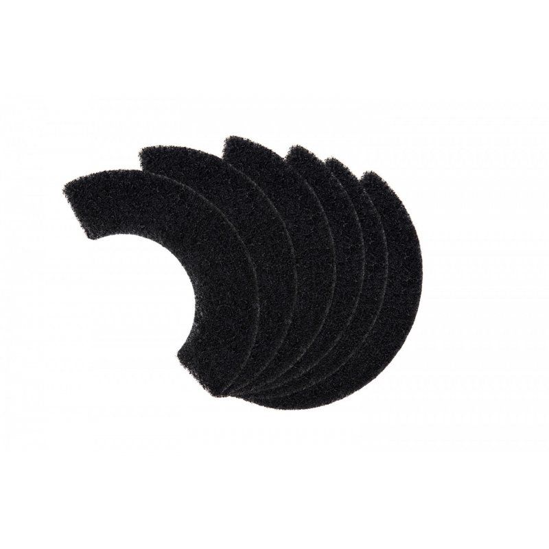 Litter-Robot Litter Robot 4