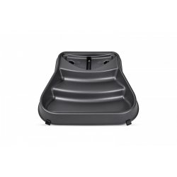 Litter-Robot Litter Robot 3