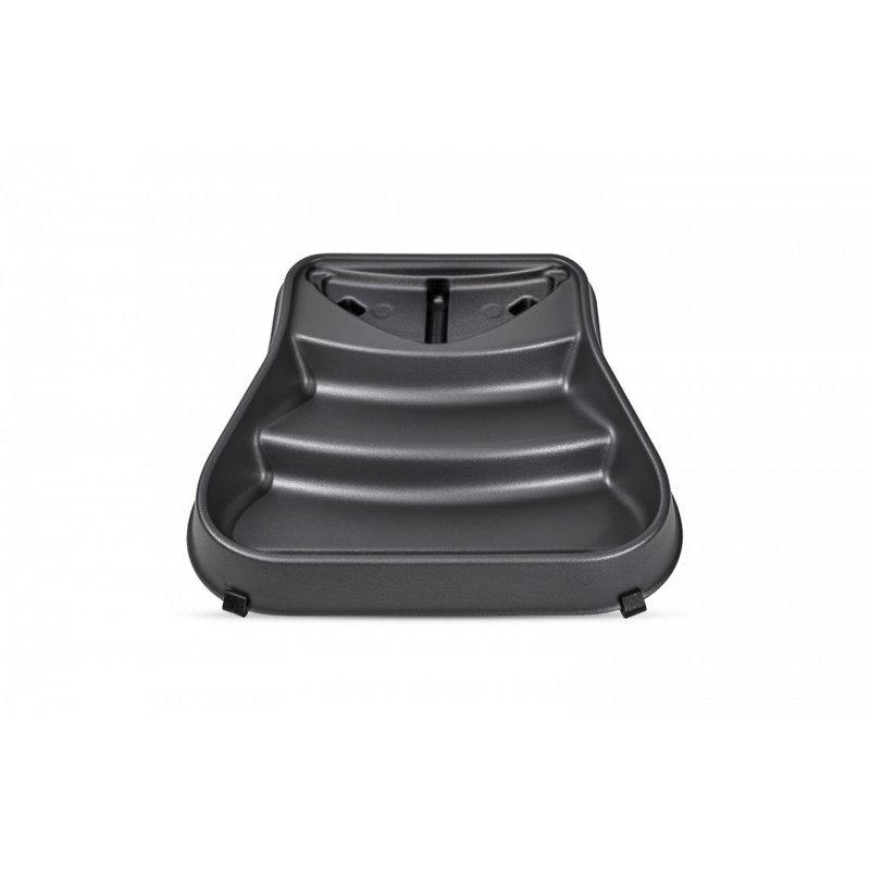 Litter-Robot Litter Robot 3