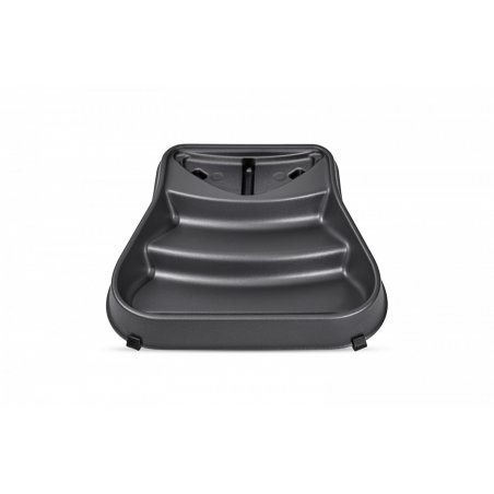 Litter-Robot Litter Robot 3