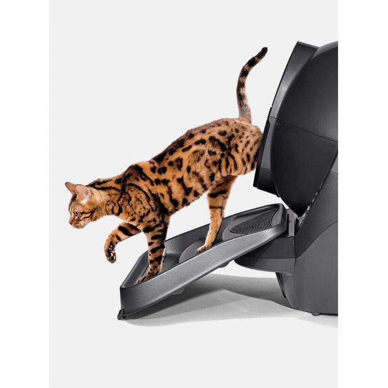 Litter-Robot Litter Robot 3