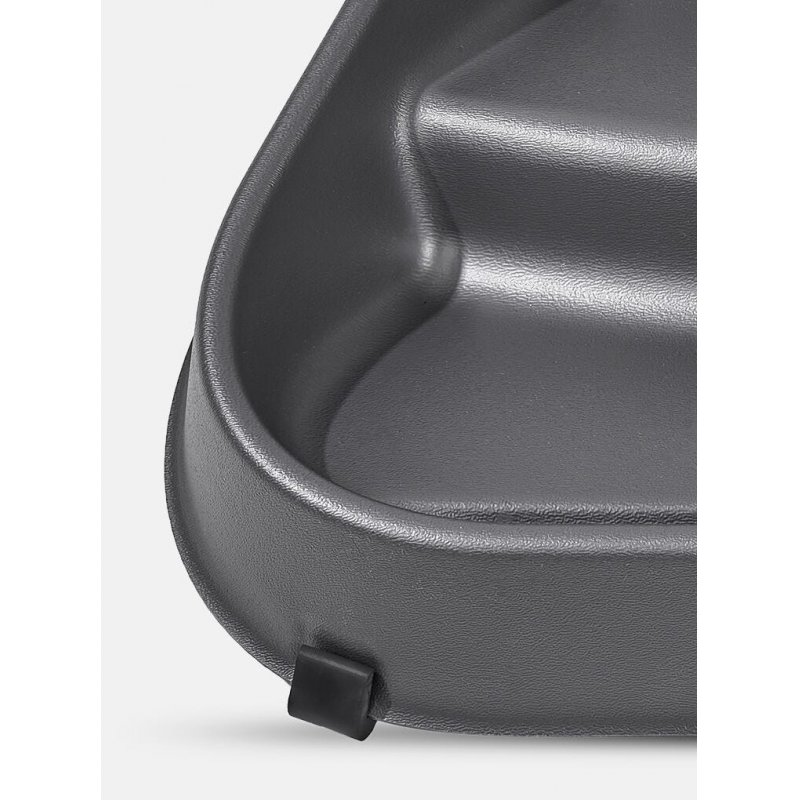 STOCKICX_8ACUUZ1C_1 - Litter-Robot Litter Robot 3