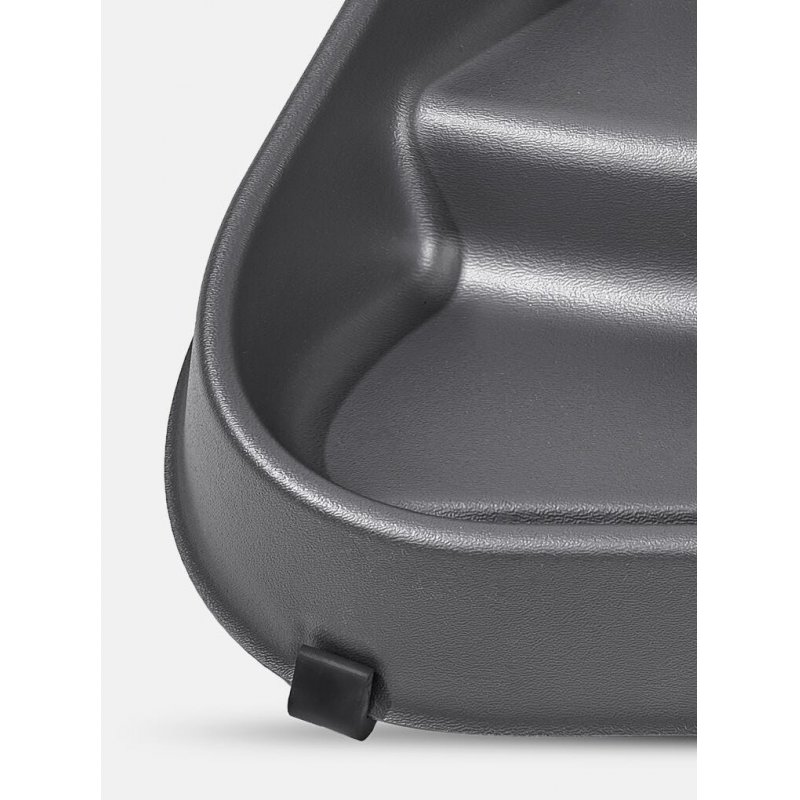 Litter-Robot Litter Robot 3