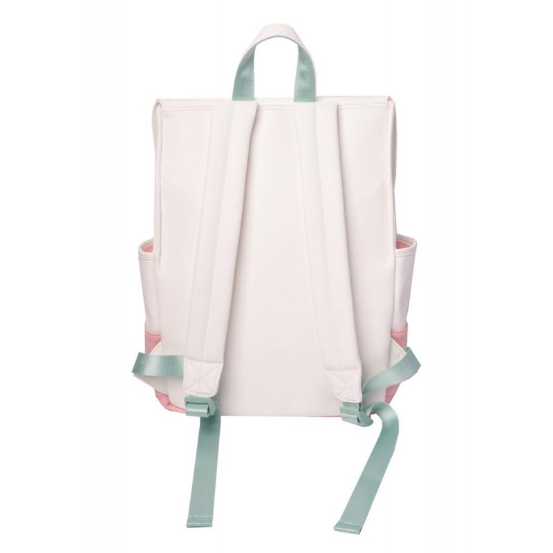 PUSHEEN - Rose Collection - Sac à Dos