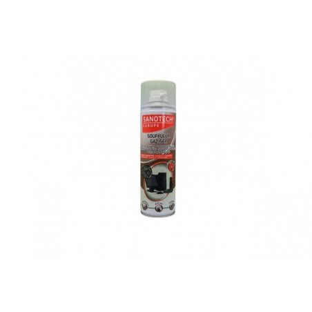 Souffleur air sec - Sanotech - 650ML