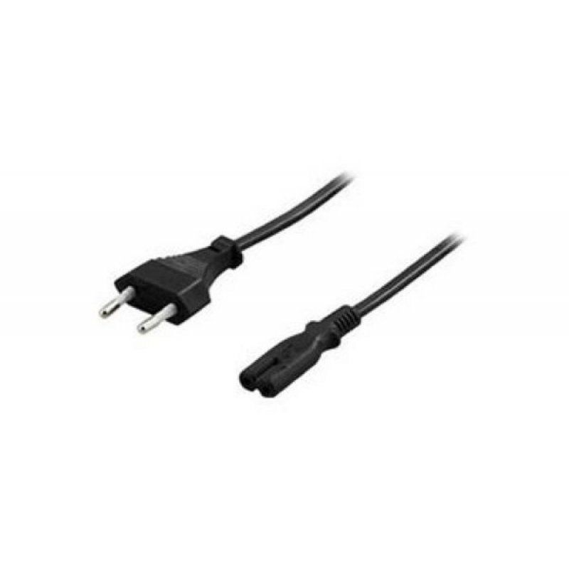 VERACITY Cable/ 2-PIN-EU