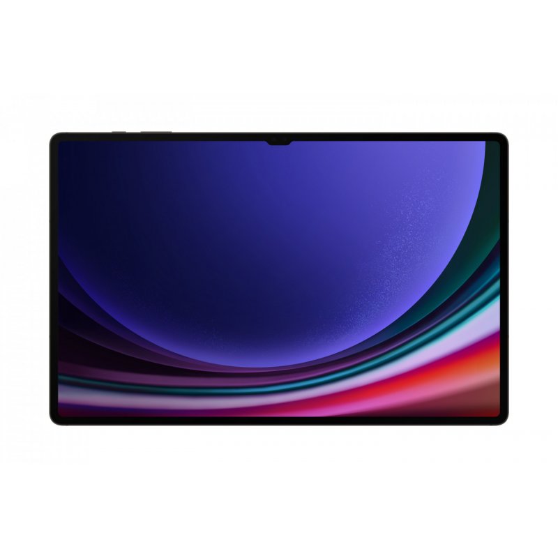 Samsung Galaxy Tab S9 Ultra SM-X916B 5G 256 GB 37.1 cm (14.6") Qualcomm Snapdragon 12 GB Wi-Fi 6 (802.11ax) Android 13