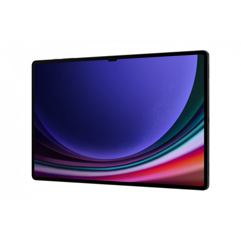 Galaxy Tab S9 Ultra 256GB (graphit, Android 13, 5G)