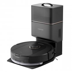 ROB Roborock Vacuuum Cleaner Q5 Pro black