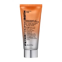 Peter Thomas Roth - Potent C Power Scrub 120 ml