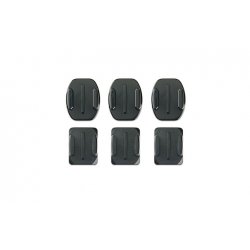 GoPro DK00150060 camera kit