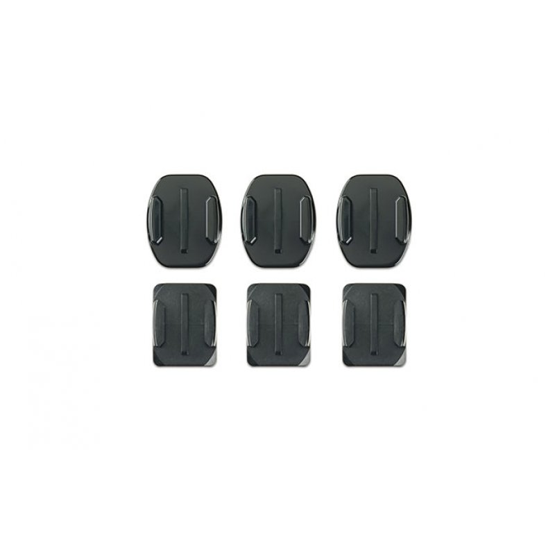 GoPro DK00150060 kit pour appareils photos