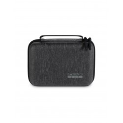 GOPRO ETUI SEMI-RIGIDE CAMERA CASEY