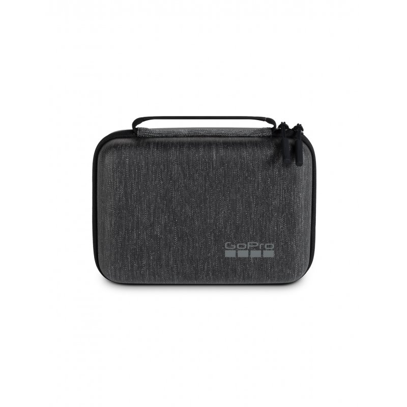 GOPRO ETUI SEMI-RIGIDE CAMERA CASEY