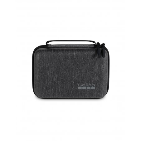 GoPro ABSSC-002 action sports camera accessory Camera Case