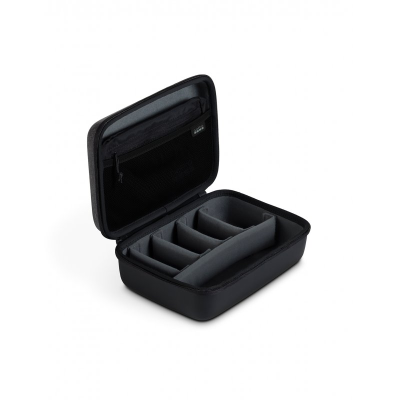 GoPro ABSSC-002 action sports camera accessory Camera Case