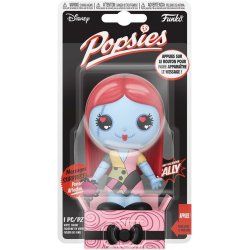 FUNKO POPsies - TNBC - Sally (French)