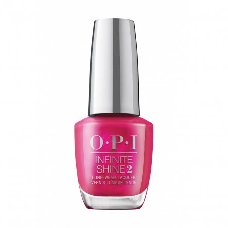 OPI - Infinite Shine 2 Blame The Mistletoe 15 ml