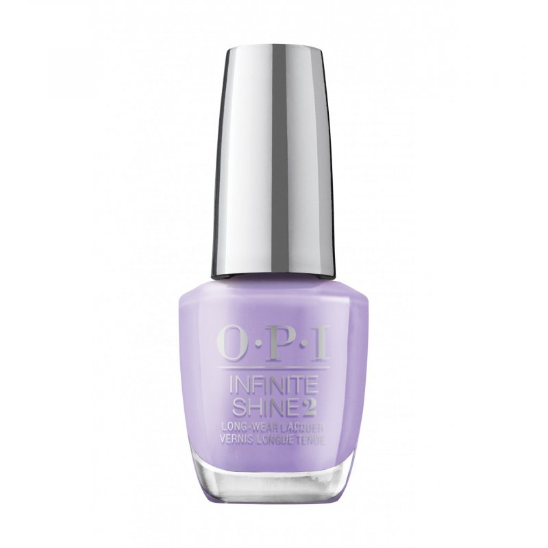 OPI - Infinite Shine 2 Sickeningly Sweet 15 ml