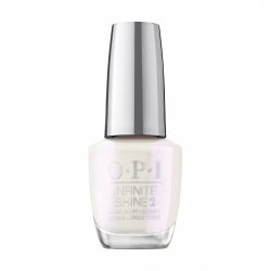 OPI - Infinite Shine 2 Chill 'Em With Kindness 15 ml