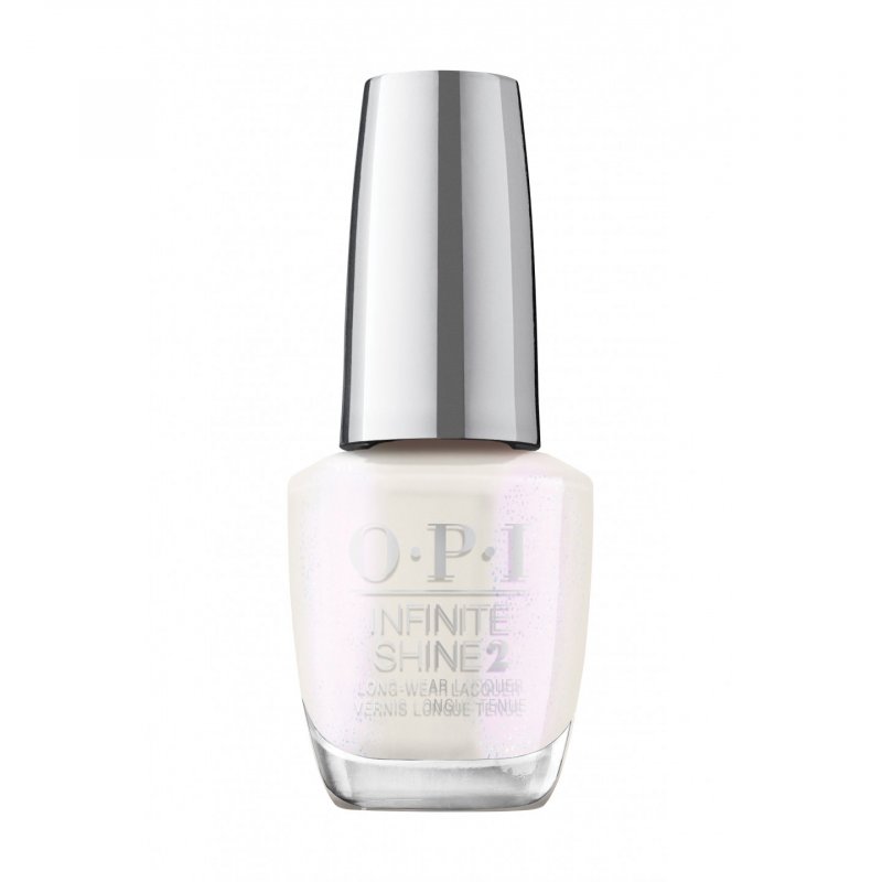 OPI - Infinite Shine 2 Chill 'Em With Kindness 15 ml