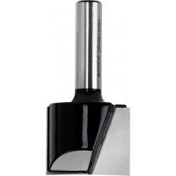 Bosch 2 608 628 382 router bit