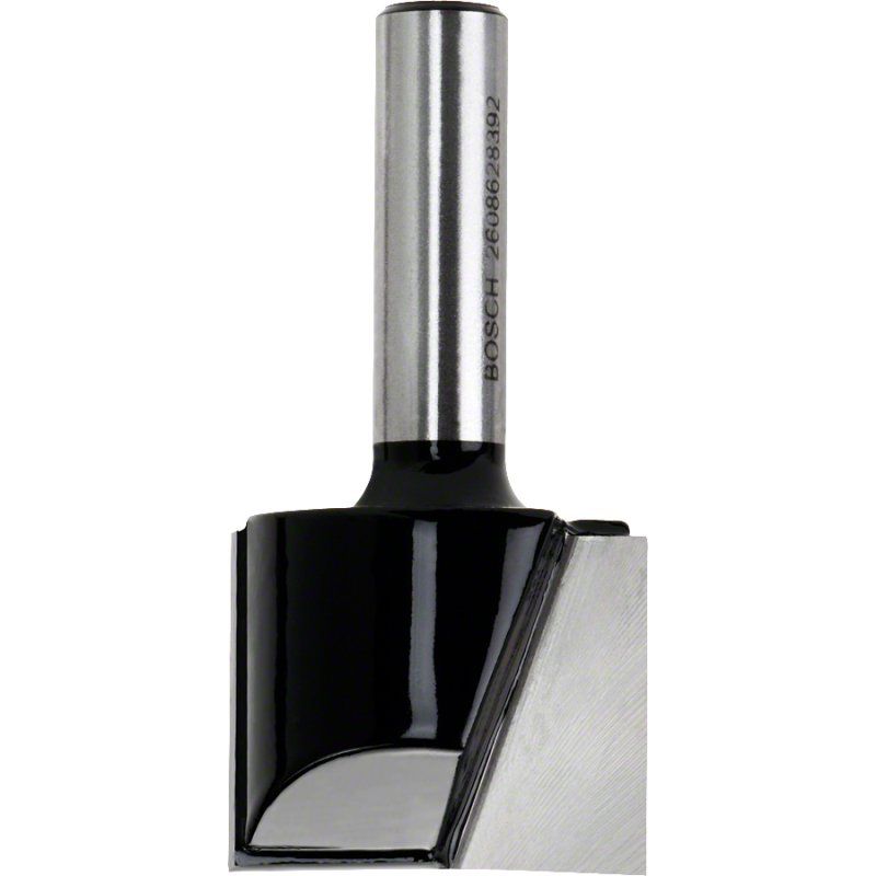 Bosch 2 608 628 382 router bit