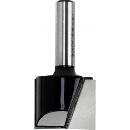 Bosch 2 608 628 382 router bit