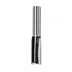 Bosch 2 608 628 470 router bit