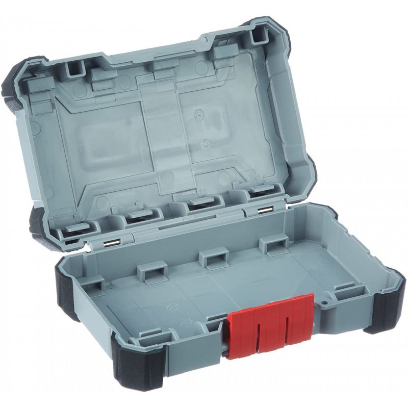 Bosch Empty Cases L