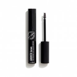 GOSH Copenhagen - Growth Serum Brows
