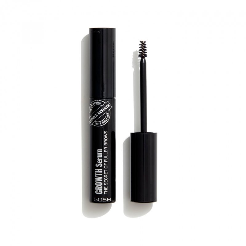 GOSH Copenhagen - Growth Serum Brows