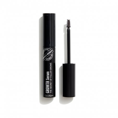 GOSH Growth Serum Brows 6ml